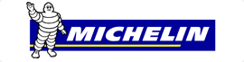 MICHELIN