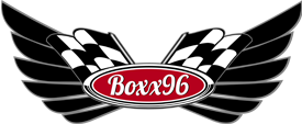 Boxx96